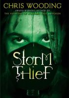 Storm_thief