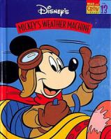 Mickey_s_weather_machine