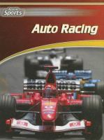 Auto_racing