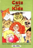 Cats_and_kids