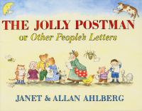 The_Jolly_Postman__or_Other_People_s_Letters