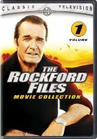 The_Rockford_files_movie_collection___Volume_1