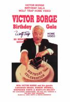 Victor_Borge_birthday_gala