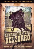 La_gran_aventura_del_Zorro