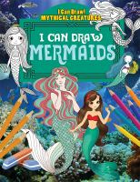 I_can_draw_mermaids