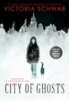City_of_ghosts___1_