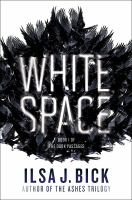 White_space___1_