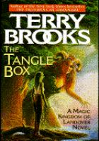 Tangle_box
