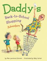 Daddy_and_the_back-to-school_adventure