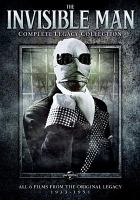 The_invisible_man__complete_legacy_collection