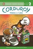 Corduroy_makes_a_cake