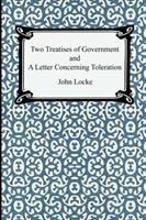 Two_treatises_of_government