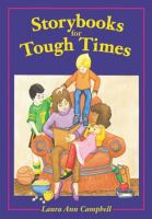 Storybooks_for_tough_times