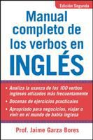 Manual_completo_de_los_verbos_en_ingle__