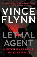 Lethal_agent____18_