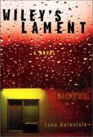 Wiley_s_lament
