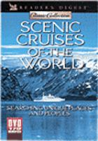 Scenic_Cruises_Of_The_World
