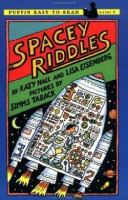 Spacey_riddles