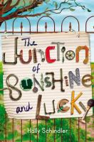 The_junction_of_Sunshine_and_Lucky