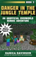 Danger_in_the_jungle_temple