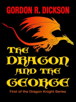 The_Dragon_and_the_George