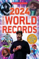 Scholastic_book_of_world_records_2024