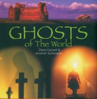 Ghosts_of_the_world