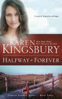 Halfway_to_forever__Forever_Faithful_novel