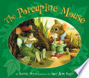 The_porcupine_mouse