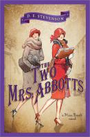 The_two_Mrs__Abbotts