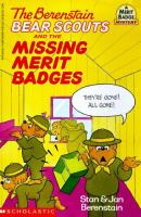 Ther_berenstain_bear_scouts_and_the_missing_merit_badges