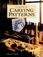 Classic_carving_patterns