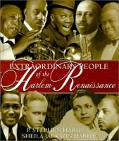 Extraordinary_people_of_the_Harlem_Renaissance