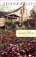 Julia_s_hope___1_