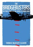 The_bridgebusters
