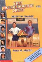 Kristy_in_charge