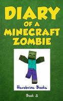 Diary_of_a_Minecraft_Zombie___When_Nature_Calls