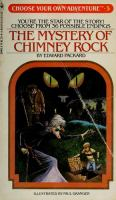 The_mystery_of_Chimney_Rock