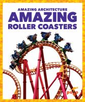 Amazing_roller_coasters