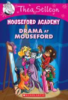 Drama_at_Mouseford