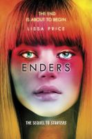 Enders___2_
