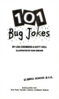 101_bug_jokes