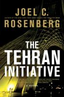 The_Tehran_initiative___2_