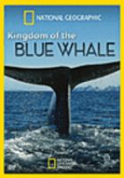 Kingdom_of_the_blue_whale
