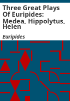 Three_great_plays_of_Euripides__Medea__Hippolytus__Helen