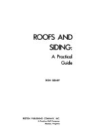 Roofs_and_siding