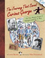 The_journey_that_saved_Curious_George