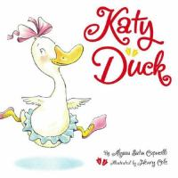 Katy_Duck