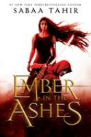 An_ember_in_the_ashes___1_