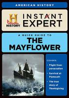 Instant_Expert__A_quick_guide_to_the_Mayflower